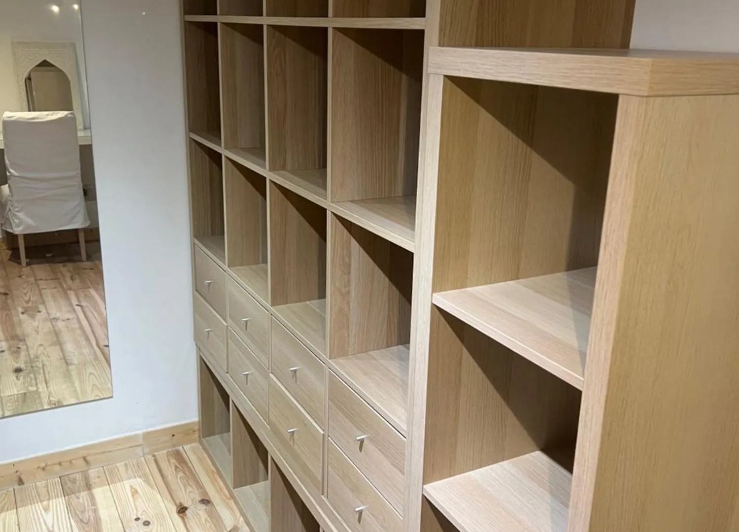 Duplex Quatre Pieces - Une Chambre Bebe Nice